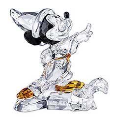 mickey-lapprenti-sorcier-grand