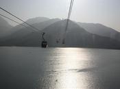 Janvier Lantau