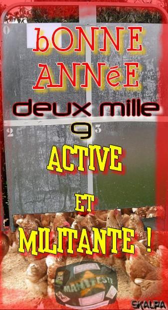 Coupure pub! Coupure pub!