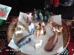 crèche Noël 2008 (704 x 528).jpg