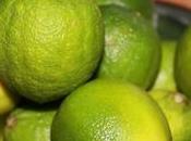 Citrons comment conserver
