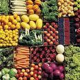 Les fruits & légumes, séance de rattrapage…
