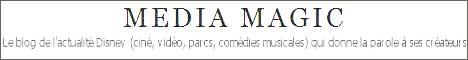 mediamagic banniere