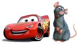 cars-et-ratatouille