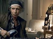 l'autre magazine poker