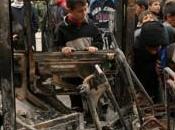 Mettez jour dictionaires pour “Camp Réfigiers”