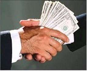 Quand le libéralisme déréglemente….