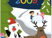 Début d’année…