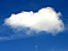 nuage_img_3190.jpg