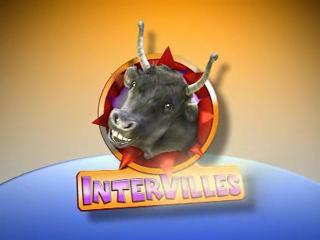 Intervilles