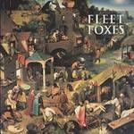 fleet_foxes
