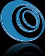 [Rétrospective] Les articles du blog les plus lus en 2008…