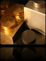 Lunablock, les LEGO géants pour les parents !