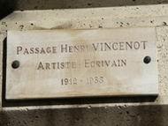 La patrie reconnaissante (1)