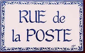 La patrie reconnaissante (1)