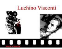 Luchino_visconti