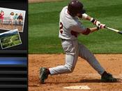 Widgets font leur apparition télé