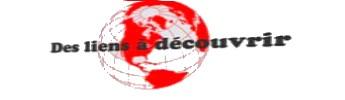 liens découvrir...