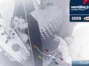 Vendée Globe Virtuel