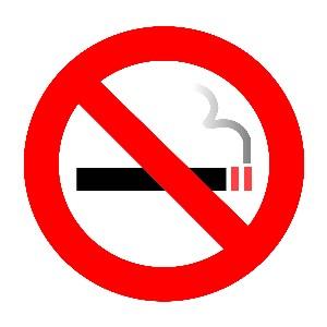 Arrêter de fumer : 4e jour