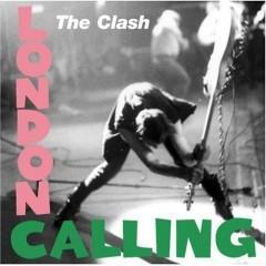 clash-london-calling.jpg