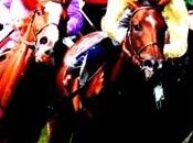 Courses dépendance: place dans politique responsable