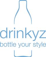 Bienvenue blog Drinkyz