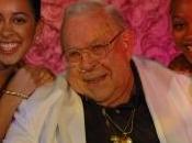 Chorale Young@heart deuil!