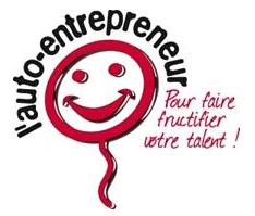 magie auto-entrepreneur