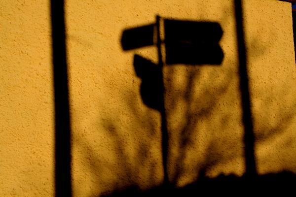 Expatriement : avantages et inconvénients