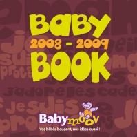 catalogue-babymoov-2009