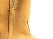 Mode: bottes camarguaises Antik Batik