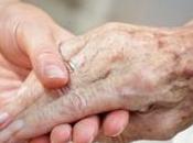 coussin d'alarme pour seniors