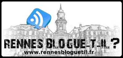 Rennes blogue t'il?