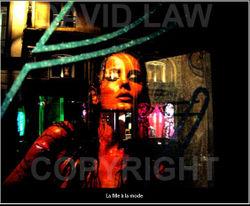 David_Law