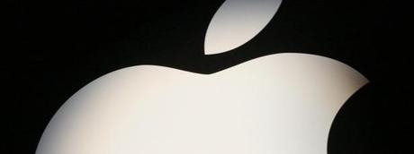 macworld2009 macworld2009