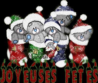 http://etre.cowblog.fr/images/Photosblog/TN234641JoyeusesFetes.gif