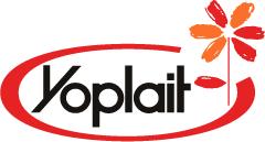 Automobile: deux innovations intéressantes