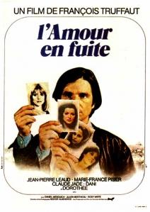 lamour-en-fuite