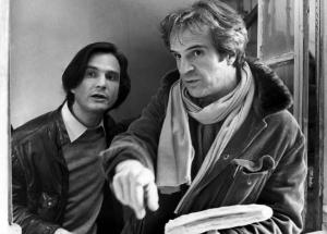 l-amour-en-fuite-24-01-1979-1-g