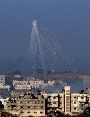 4118264265-635-palestiniens-tues-depuis-fin-decembre-gaza-dont-40-dans