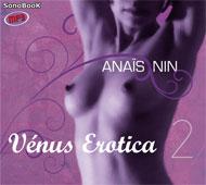 Venus erotica