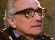 Scorsese soutient Gomorra