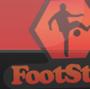 footstyle-mini.png