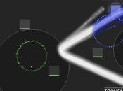 Auditorium entre découverte musicale