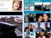 What Davo Loves expérience unique