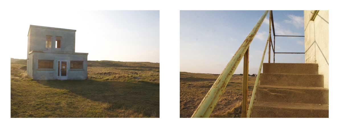 [mais-ou-sont-ils-4.jpg]