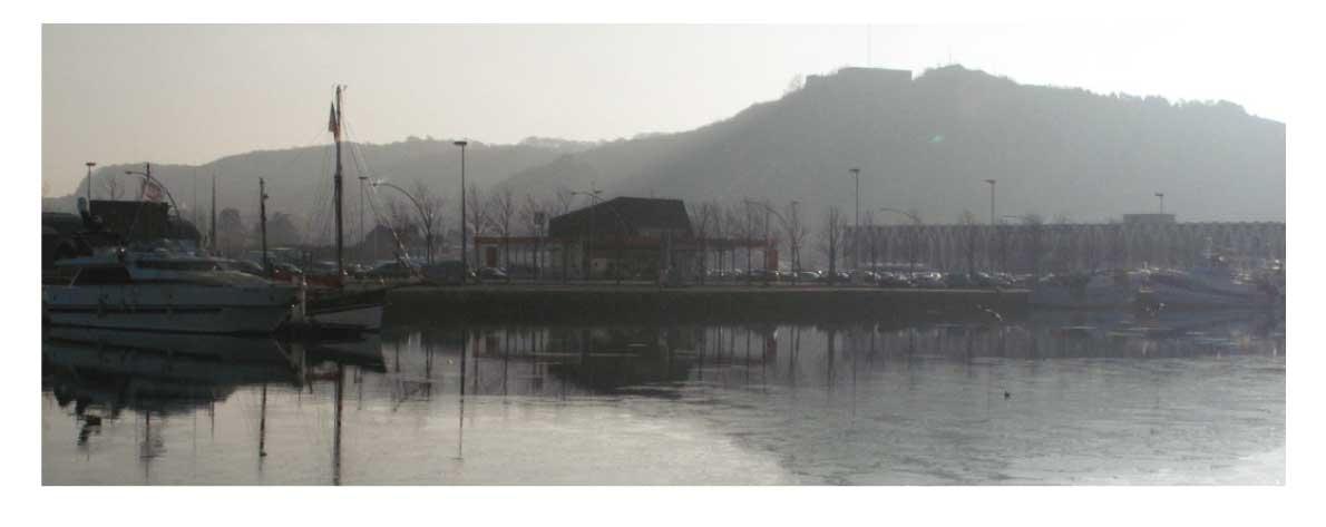 [mais-ou-sont-ils-5.jpg]