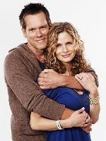 kevin-bacon-and-keira