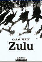 zulu